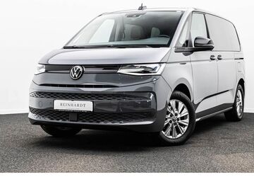 VW T7 Multivan 6.970 km 44.888 &euro; Hagen 58091