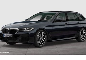 BMW 530 69.660 km 40.900 &euro; Iserlohn 58636