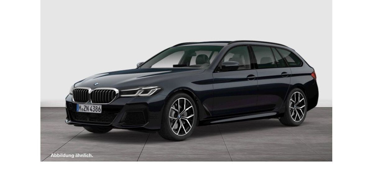 BMW 530 69.660 km 40.900 &euro; Iserlohn 58636