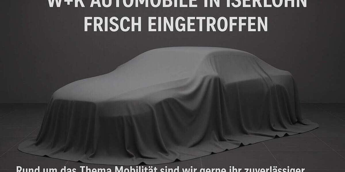 Mazda 2 2.900 km 26.990 &euro; Iserlohn 58636