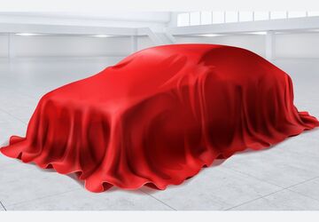 Nissan Qashqai 104.399 km 9.980 &euro; Remscheid 42897