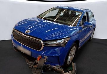 Skoda Enyaq 130.013 km 18.870 &euro; Hagen 58091