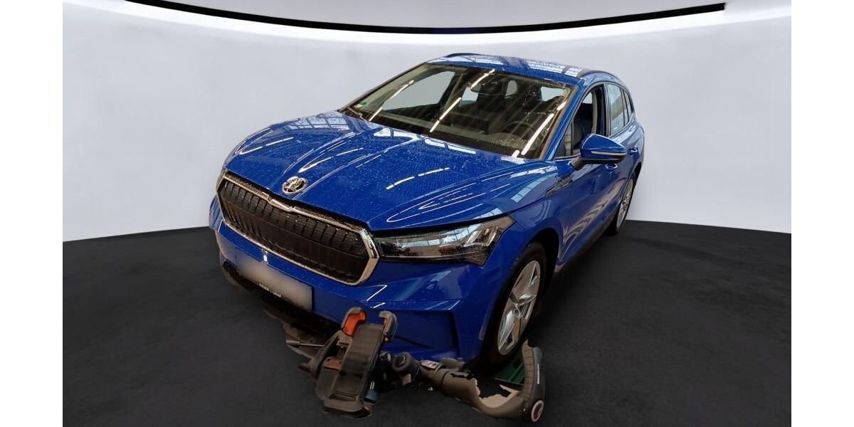 Skoda Enyaq 130.013 km 18.875 &euro; Hagen 58091