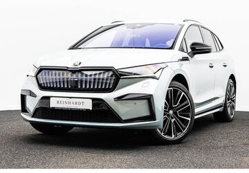 Skoda Enyaq 63.970 km 38.454 &euro; Hagen 58091