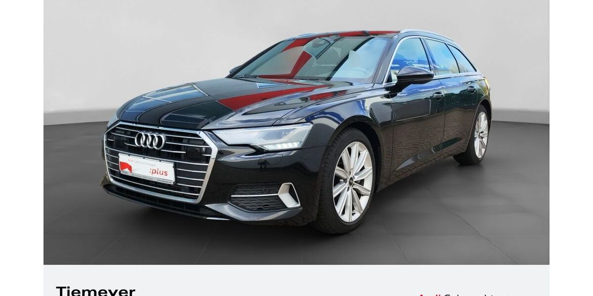 Audi A6 67.296 km 35.830 &euro; Remscheid 42897