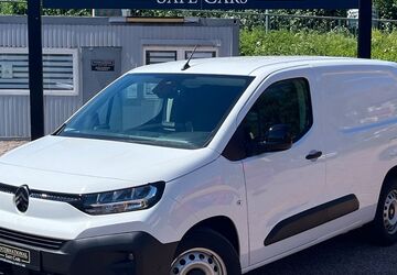 Citroen Berlingo 19.135 km 19.500 &euro; Menden (Sauerland) 58706