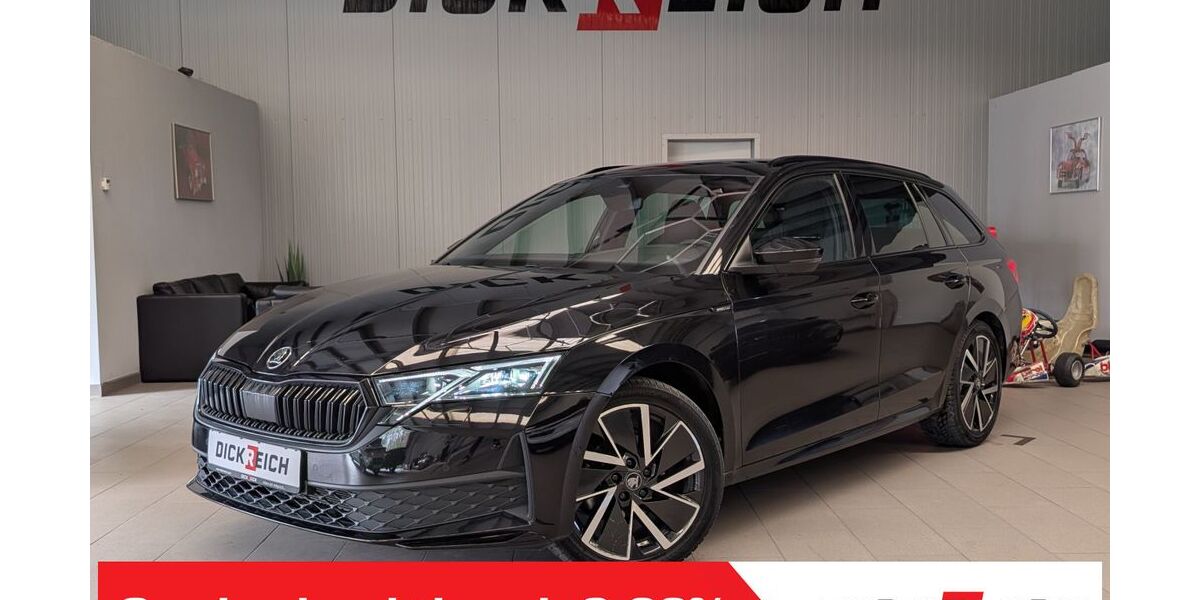 Skoda Octavia 18.811 km 32.450 &euro; Menden (Sauerland) 58708