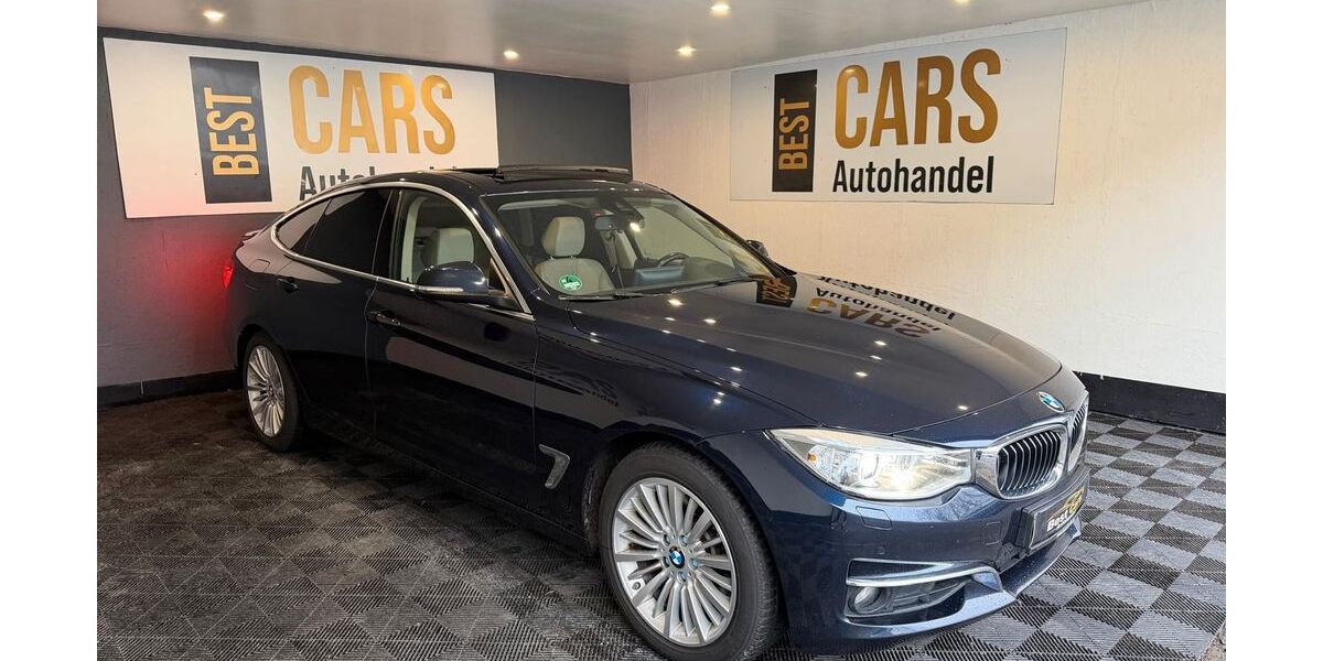 BMW 330 225.000 km 14.500 &euro; Bochum 44805