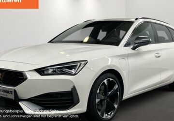 Seat Leon 72.128 km 22.950 &euro; Hagen 58089