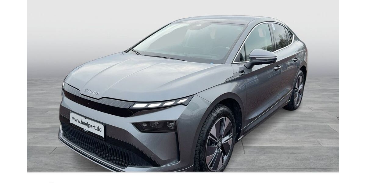 Skoda Enyaq 10.811 km 44.608 &euro; Dortmund 44309