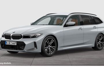 BMW 318 13.800 km 40.750 &euro; Hagen 58119