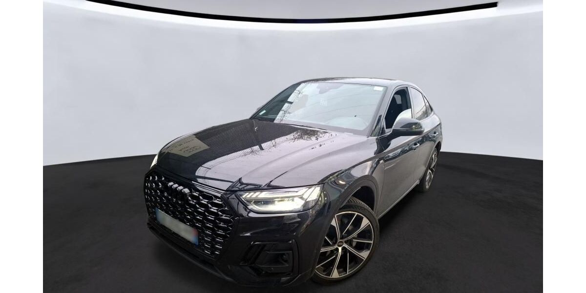 Audi Q5 32.041 km 44.450 &euro; Hagen 58091