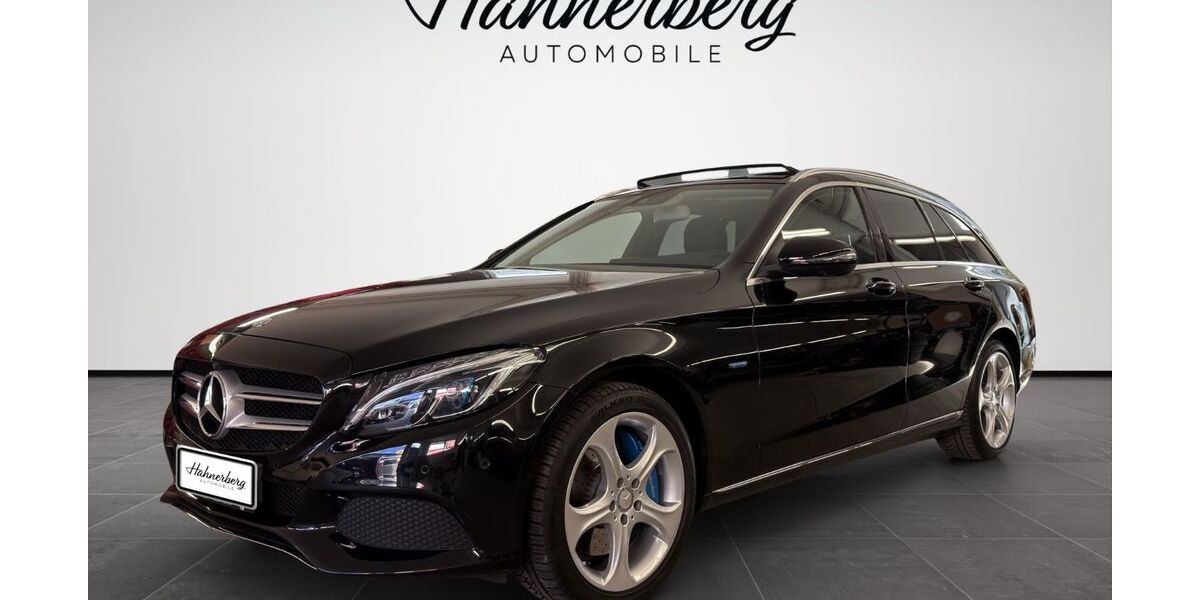 Mercedes-Benz C 350 111.844 km 20.690 &euro; Wuppertal 42349