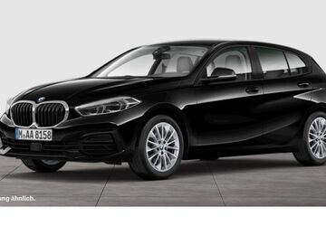 BMW 118 64.200 km 21.990 &euro; Velbert 42553