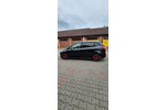 Ford Grand C-Max 143.797 km 5.500 &euro; Bochum 44787