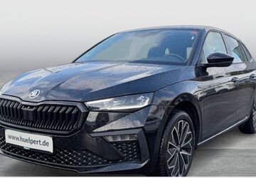Skoda Scala 19.810 km 22.872 &euro; Dortmund 44269
