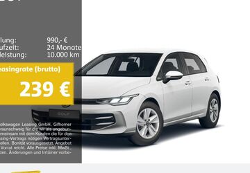 VW Golf 16.949 km 23.880 &euro; Remscheid 42857