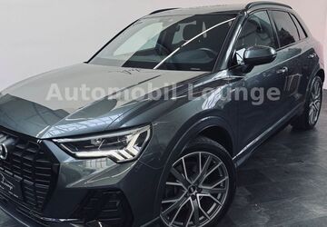 Audi Q3 79.929 km 28.900 &euro; Remscheid 42855