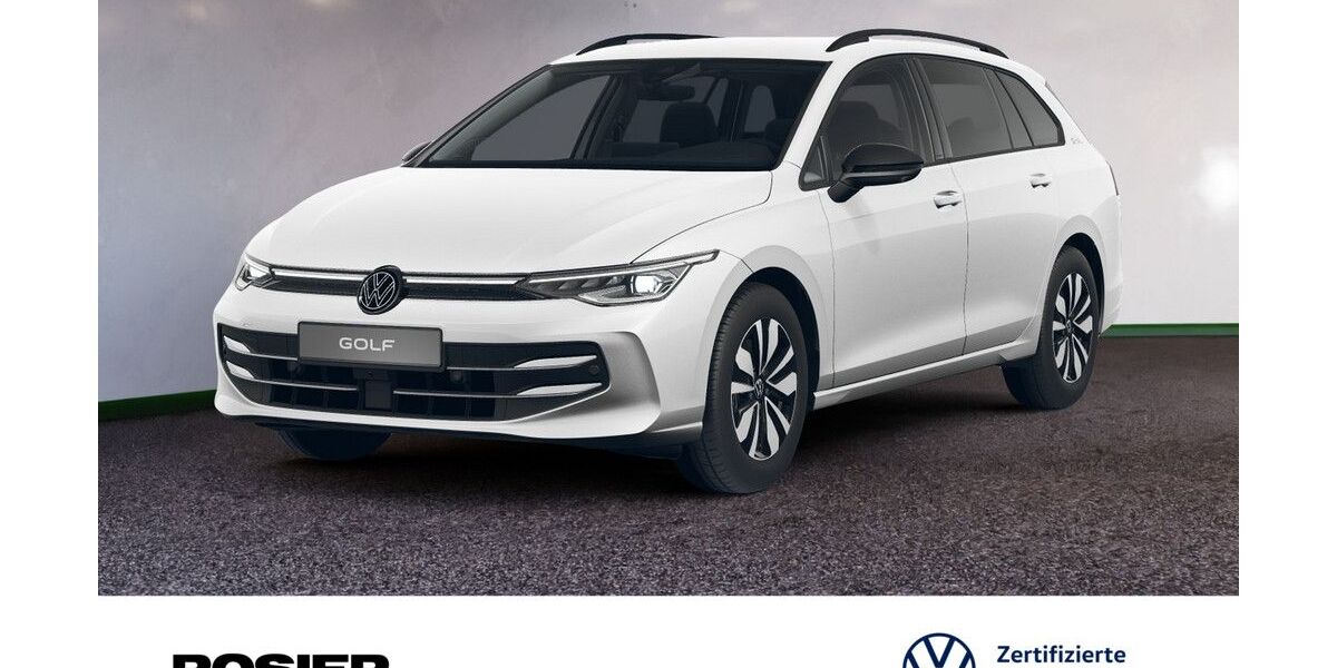 VW Golf 12.853 km 29.440 &euro; Menden 58706