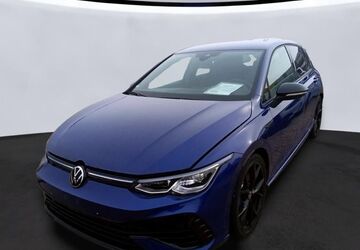 VW Golf 16.567 km 38.150 &euro; Hagen 58091