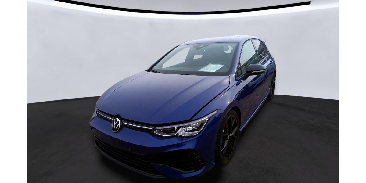 VW Golf 16.567 km 38.150 &euro; Hagen 58091