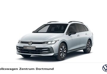 VW Golf 11.400 km 26.588 &euro; Dortmund 44141