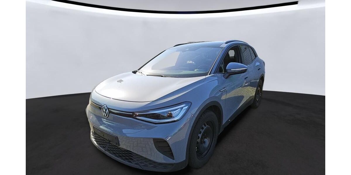 VW ID.4 61.242 km 28.760 &euro; Hagen 58091