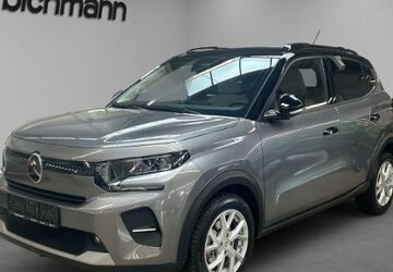 Citroen C3 10.531 km 17.490 &euro; Hemer 58675