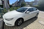 Opel Insignia 159.900 km 16.800 &euro; Dortmund 44135