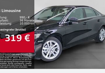 Audi A3 22.678 km 31.220 &euro; Bochum 44809