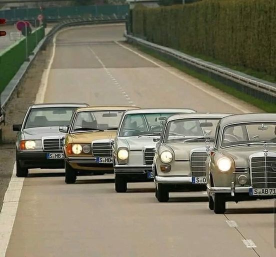 Ford Kuga 5.350 km 31.950 &euro; Dortmund 44329