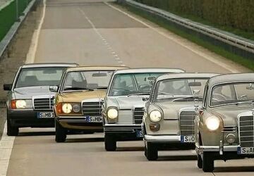 Ford Kuga 5.350 km 32.450 &euro; Dortmund 44329