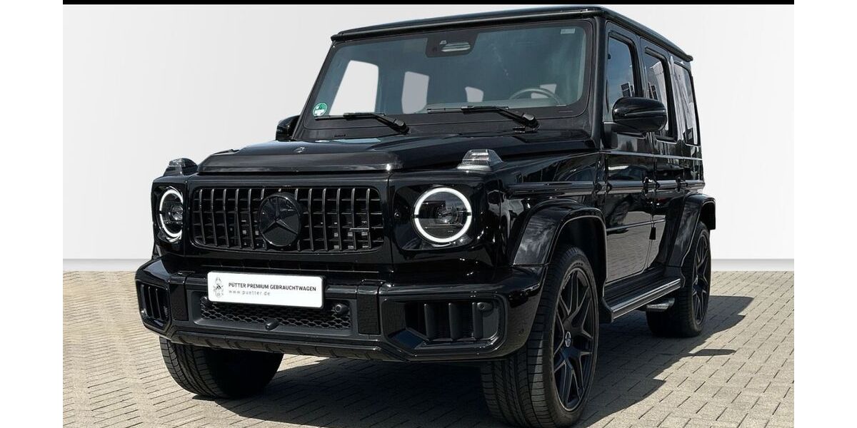 Mercedes-Benz Andere 9.500 km 209.900 &euro; Iserlohn 58640