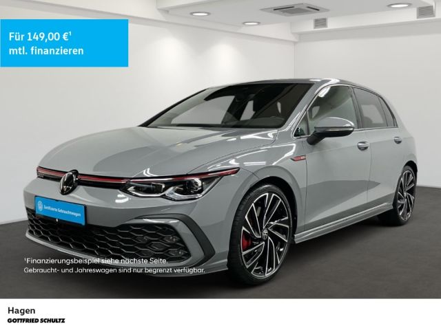 VW Golf 16.259 km 30.590 &euro; Hagen 58089