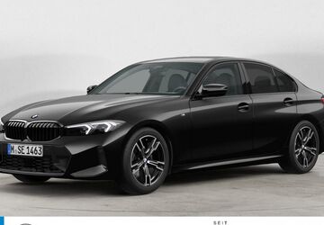 BMW 320 17.136 km 42.990 &euro; Lüdenscheid 58509