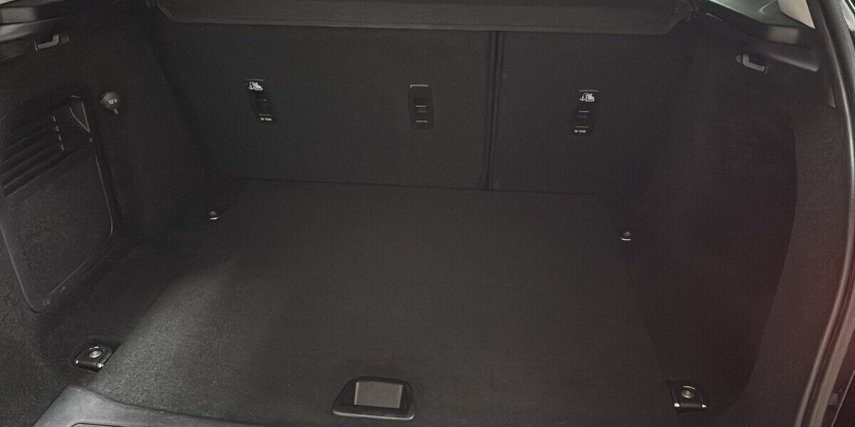 Land Rover Range Rover Evoque SE AWD Leder Pano Kamera Motor! 174.623 km 11.700 &euro; Wuppertal 42327