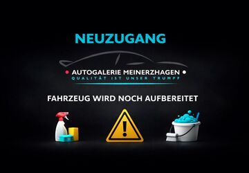 VW Passat Variant 130.900 km 17.850 &euro; Kierspe 58566