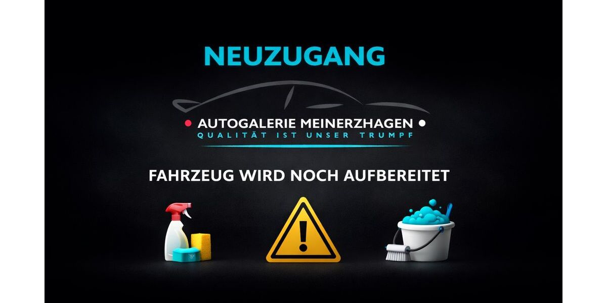 VW Passat Variant 130.900 km 17.850 &euro; Kierspe 58566