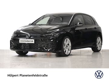 Gebrauchte VW Golf