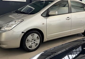 Toyota Prius 176.000 km 4.500 &euro; Schwerte 58239