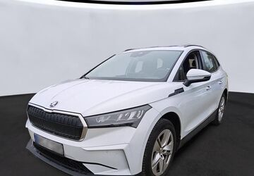 Skoda Enyaq 16.833 km 22.905 &euro; Hagen 58091