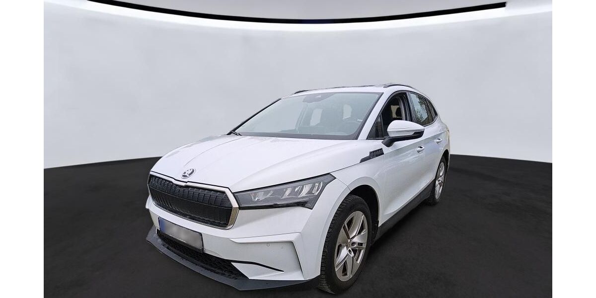 Skoda Enyaq 16.833 km 22.905 &euro; Hagen 58091
